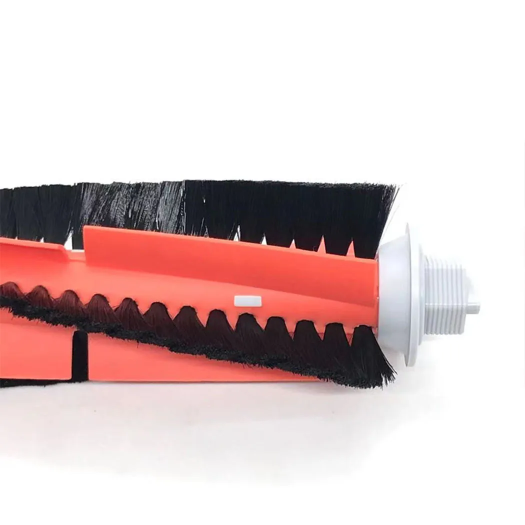 

Main Brushes Roller Brush Replaceable Accessories For Lydsto R1 Robot Vacuum Cleaner Household Sweeper Cleaning Tool Replacement