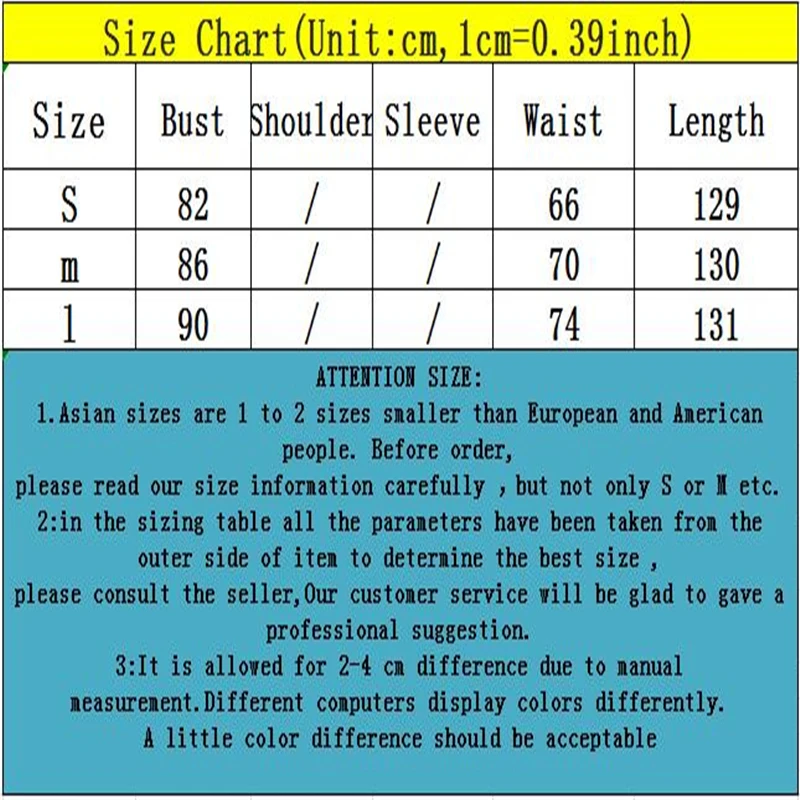 Летнее женское платье макси в стиле бохо винтажное длинное с v образным вырезом