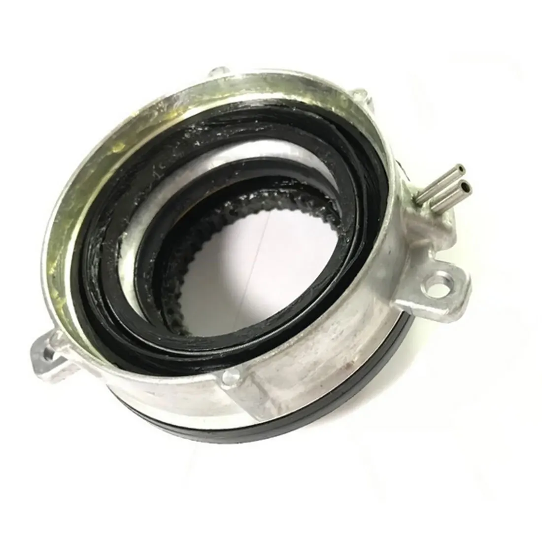4151009100 подшипник сцепления ступицы ЗАМОК ПРИВОД время для Actyon Sports Kyron 2 Rexton 2005-2013 4151009000