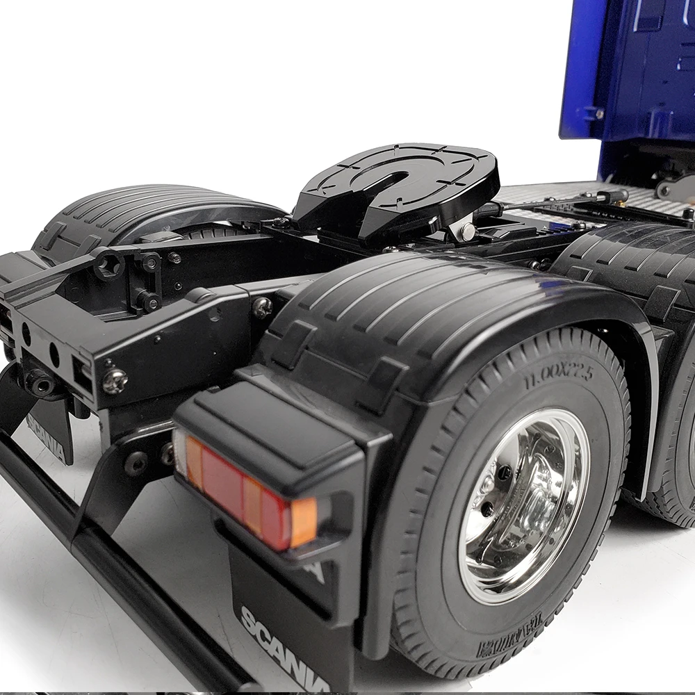 дисковая пластина yeahrun для пере