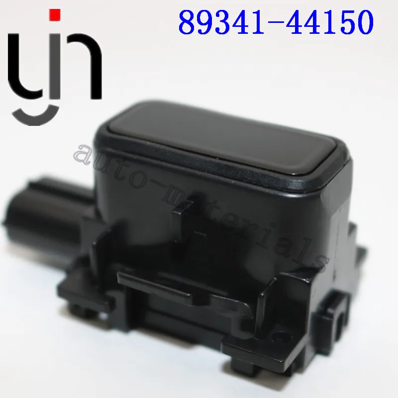 Датчик помощи при парковке 89341-44150-A0 PDC GS350 GS430 GS450h GS460 для Toyota Crown Lexus | Автомобили и
