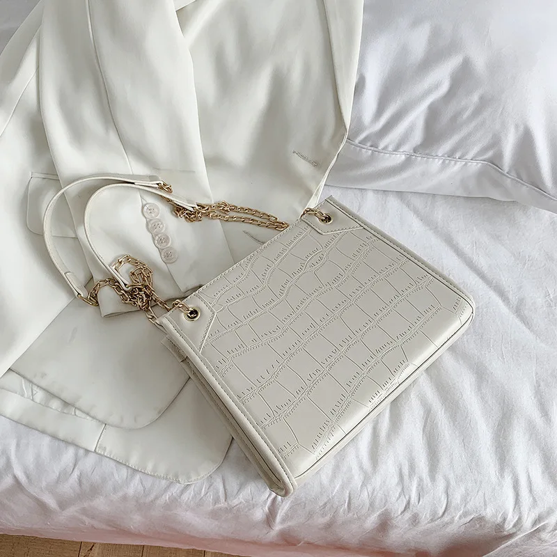 

Women's Handbags