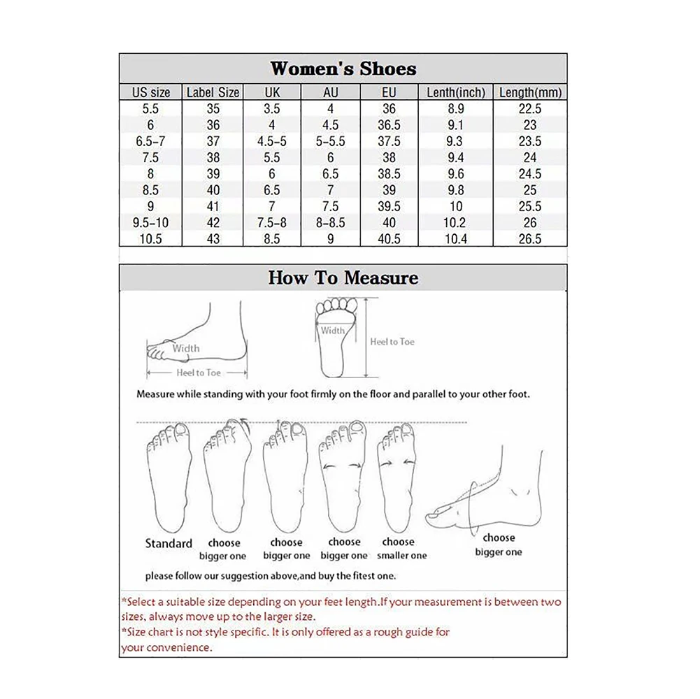 

Women Fashion Slippers Slides Summer Bow Sandals Bow-Knot slippers with thick soles platform Female Floral Beach Shoes