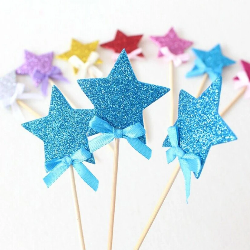 

10 Pcs Glitter Foam Paper Pearly Thick Colorful Handmade DIY Jewelry Materials Paper Crafts Kid Flower Decoration