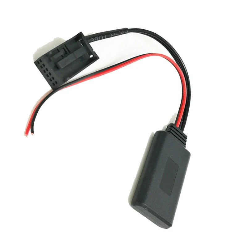 Bluetooth модуль AUX вход кабель преобразователя CD для Opel CD30 MP3 CD70 DVD 90 NAVI CDC40 OPERA Agila Antara