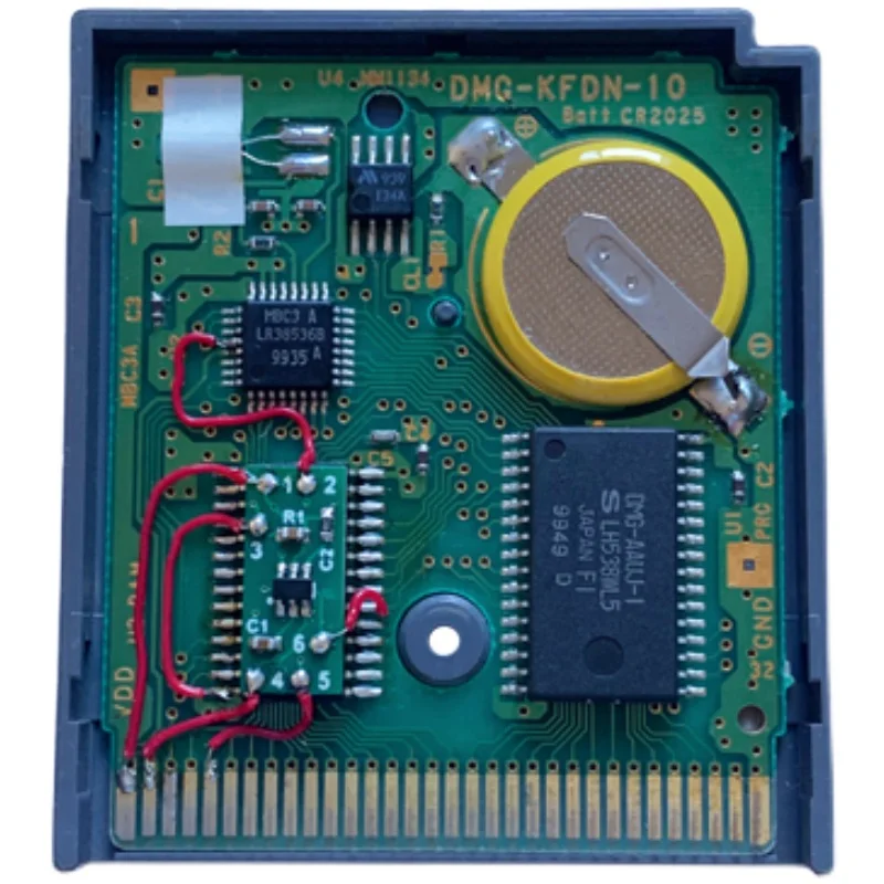 Модуль-преобразователь для карманных часов золотистого и серебристого цвета