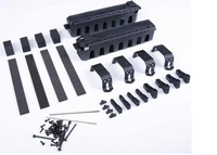                                                                                            HPI Savage Flux Hobao Nanda HSP Redcat                1 8             -                                                                                    