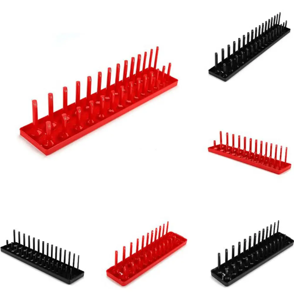 3 шт./компл. длинный стебель коробка для кабелей гнездо лоток стойка держатель