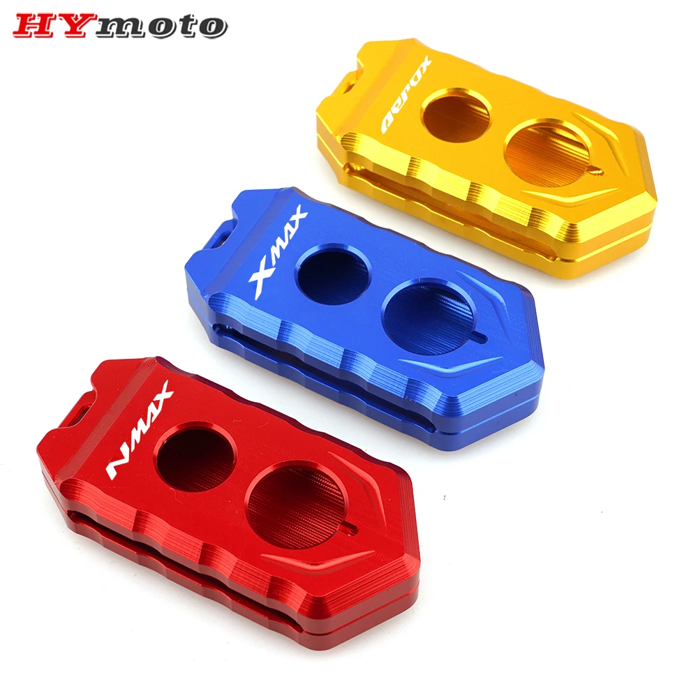 

Чехол для ключей мотоцикла для YAMAHA XMAX X-MAX 125 250 300 400 2020 Aerox NMAX 2021 125-155, защитный чехол для ключей
