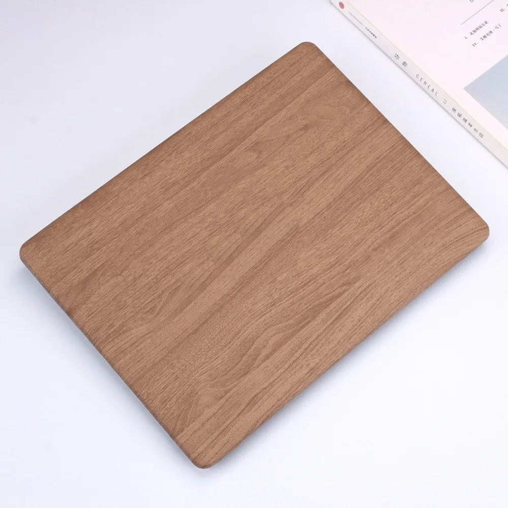 wood grain desgin cover for huawei matebook x pro 13 14 d14 d15 protective case 2020 new slim casing anti scratch laptop case free global shipping