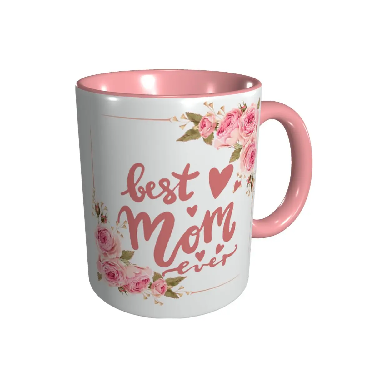 Лучшая китайская Глянцевая керамическая кофейная кружка чайная чашка для офиса