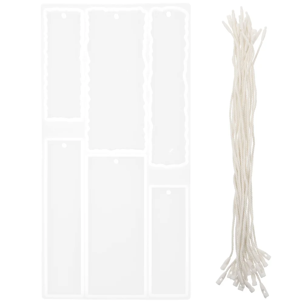 

Креативная форма с 20 веревками, сделай сам, силиконовая эпоксидная форма