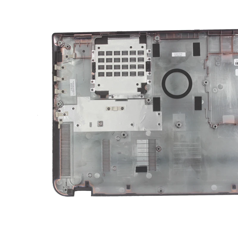 Новый чехол для Toshiba Satellite телефона с подставкой ноутбука и нижней базой планшета