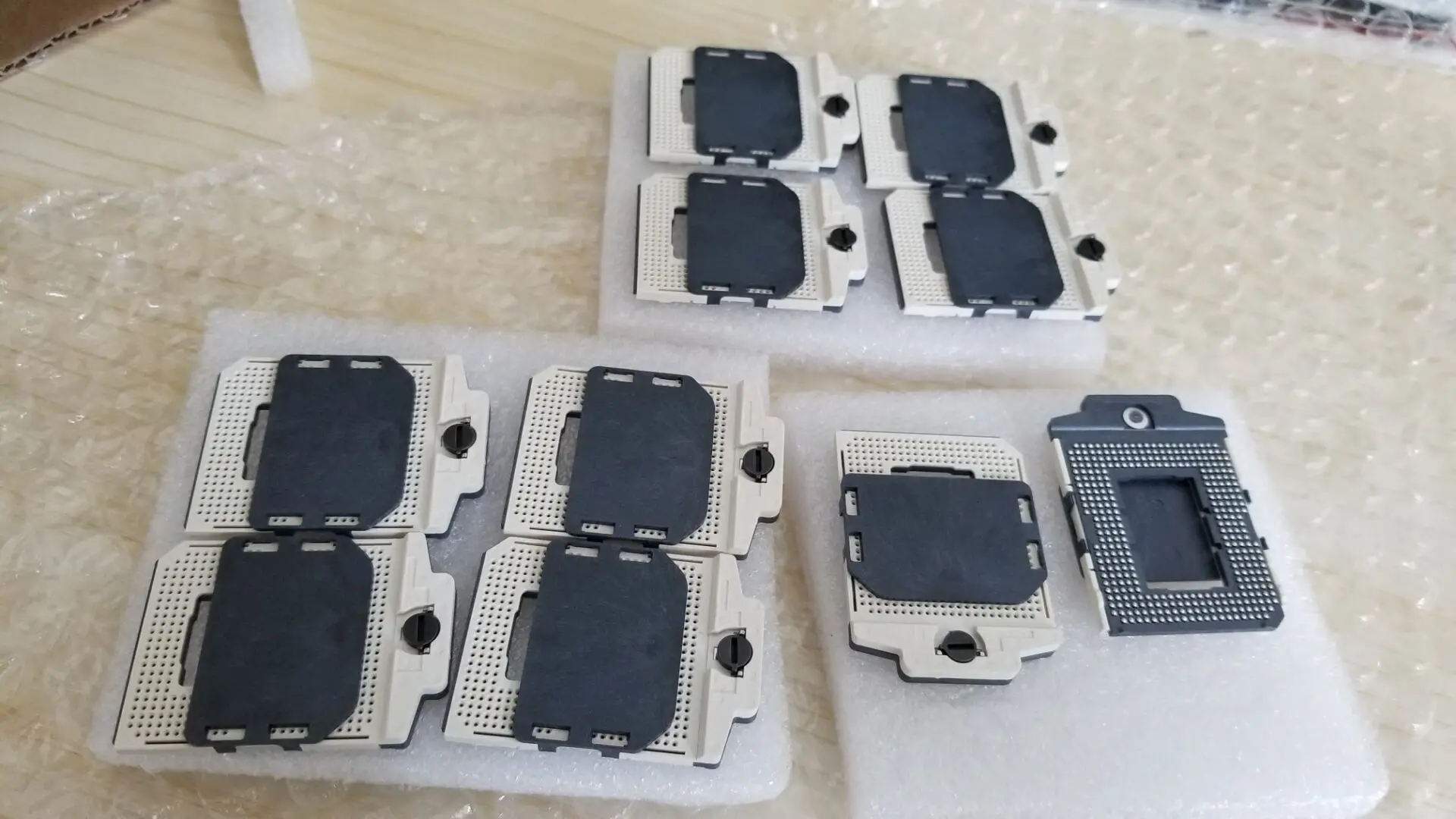 55283-2 169P 2D15841-001-A PGA370 PZ35021-2641-01H 2040636-1 LGA 1567 | Обустройство дома