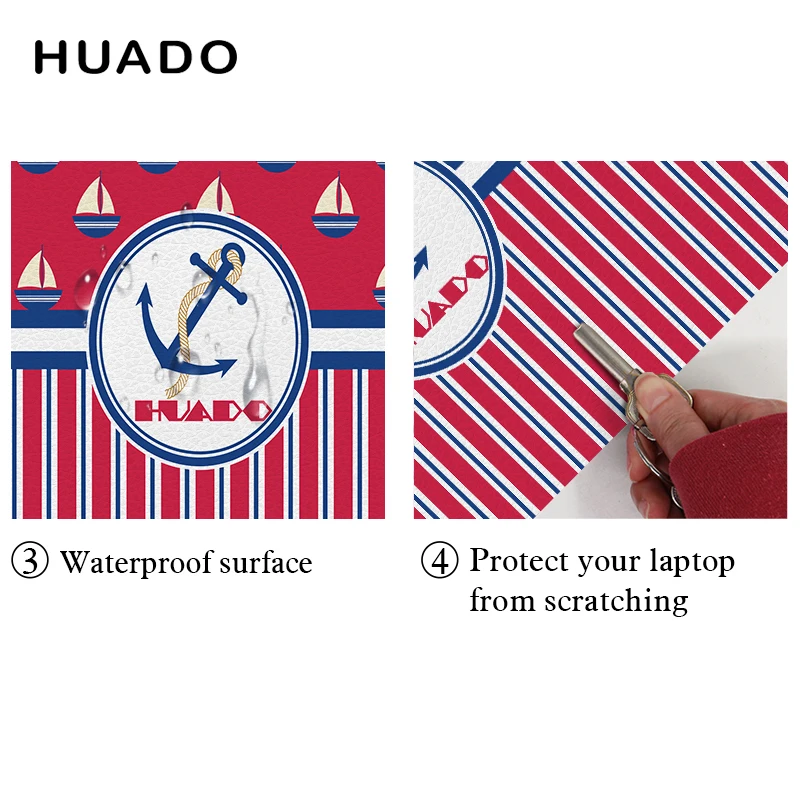 виниловые наклейки для ноут