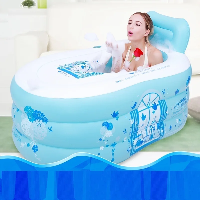 Baignoire для взрослых детей Gonfiabile Opblaasbaar Bad Volwassenen надувная горячая Banheira сауна ванна