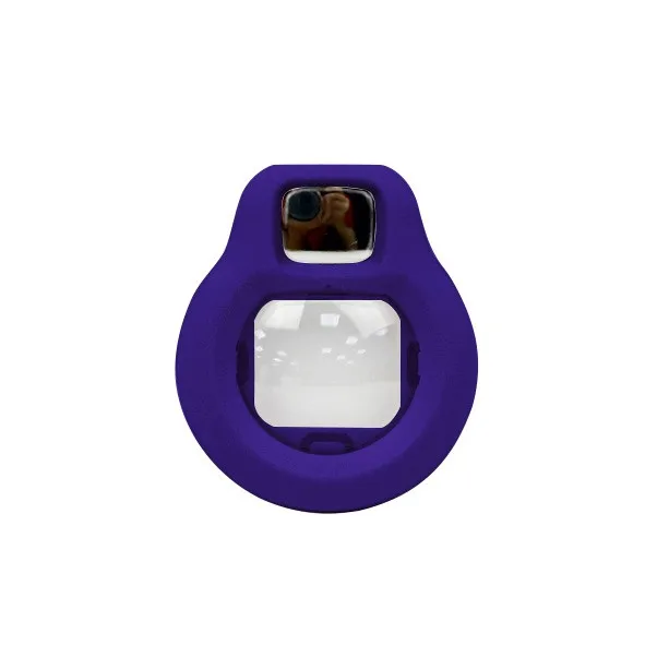 FUJIFILM Instax Mini 8 пленка камера селфи портретное зеркало крупным планом объектив селфи для мгновенной камеры - Цвет: White