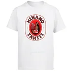 Hinano Beer Papeete, Таити, Полинезия, модные Графические футболки, футболки с коротким рукавом, футболка для мужчин, летняя мужская одежда