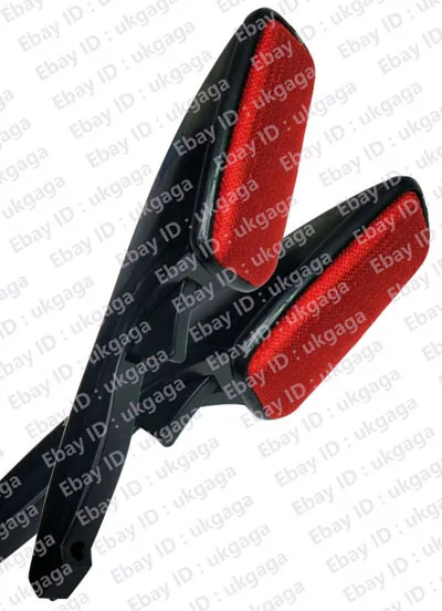 Костюм для косплея в виде собаки хаски волка | Тематическая одежда и униформа