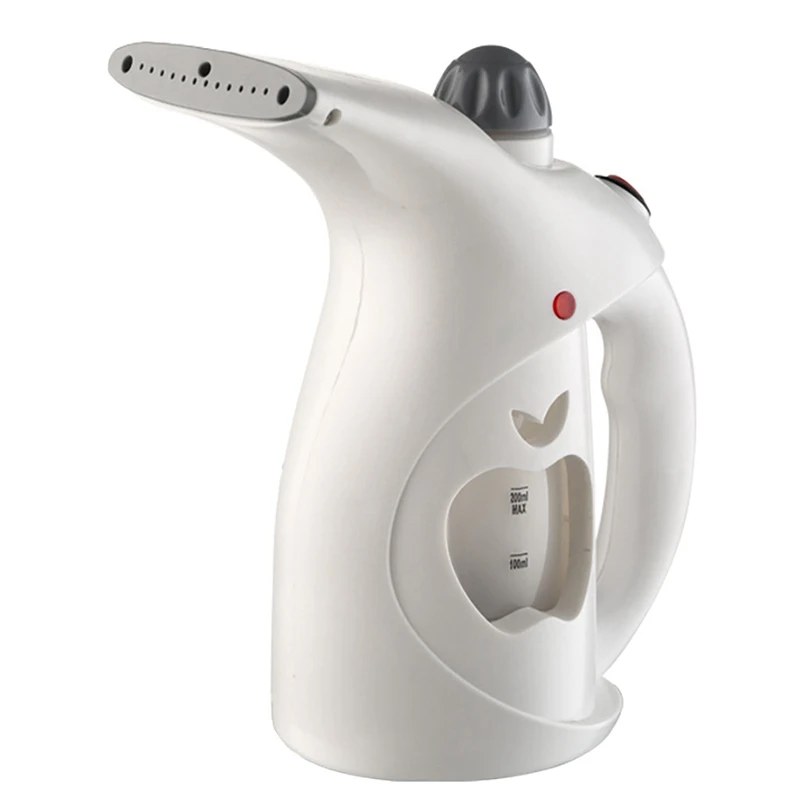 Лучшие предложения мини портативный дорожный отпариватель для одежды паровой