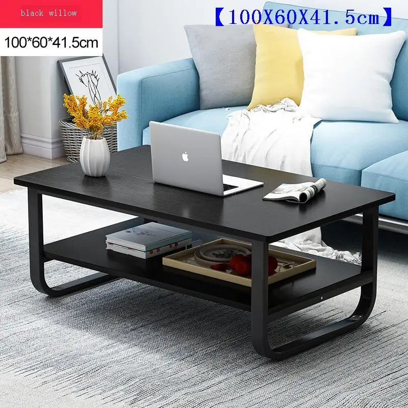 Tavolo Basse Salon Para Individuales Mesita Auxiliar Salontafel Meubel De Centro Sala Mesa Coffee Sehpalar Furniture Tea Table |