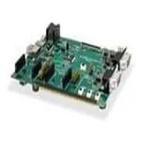 

Макетные платы и комплекты DM320106-макетная плата PIC / DSPIC PIC32MK1024GPE