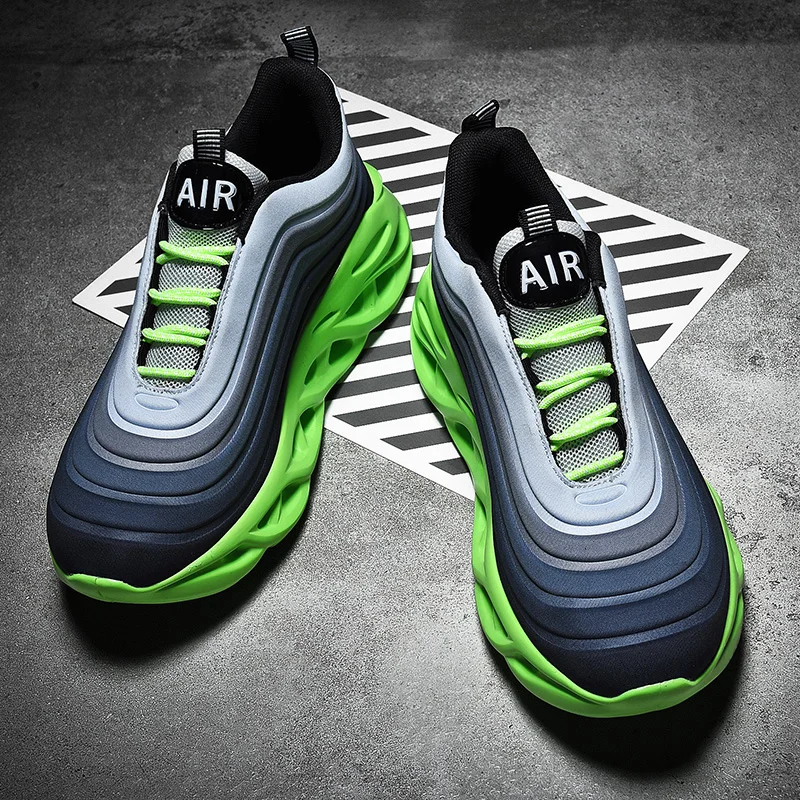 

men shoes Sneakers Male tenis Luxury shoes Mens casual Shoes Trainer Race off white Shoes fashion loafers running Shoes for men