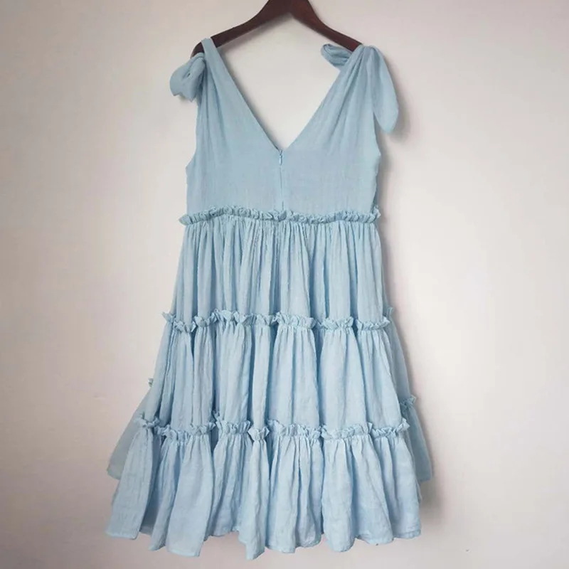 Новое поступление женское платье высокое качество сексуальное для ночного клуба