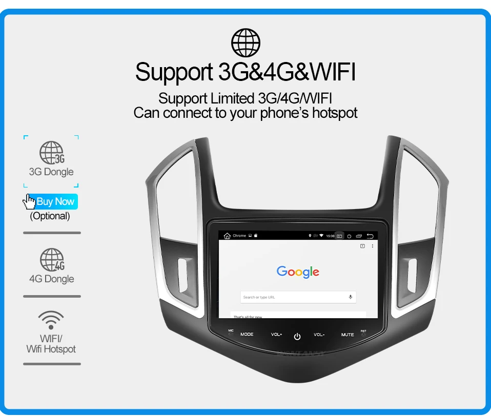 PX30 android 9,0 автомобильный dvd gps плеер для Chevrolet Cruze 2013 с радио gps навигационная поддержка рулевого колеса