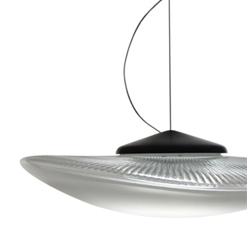 구매 포스트 모던 LED 펜 던 트 조명 조명 북유럽 거실 부엌 매달려 램프 카페 바 펜 던 트 램프 홈 장식 전등 구매 포스트 모던 LED 펜 던 트 조명 조명 북유럽 거실 부엌 매달려 램프 카페 바 펜 던 트 램프 홈 장식 전등