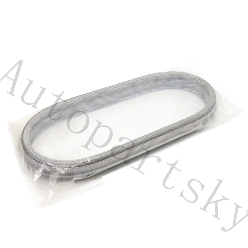901066 OEM CVT трансмиссионный цепной ремень для Nissan SENTRA TIIDA VERSA JF011E RE0F10A с высоким качеством