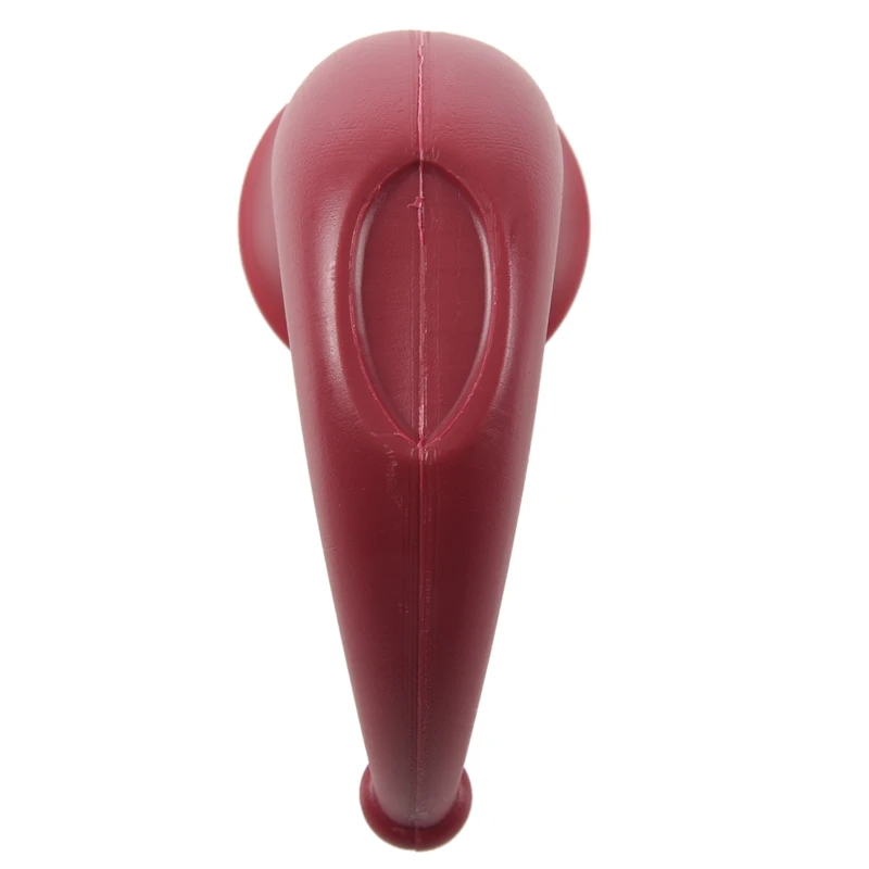 Новый-йога назальная нети горшок полоскания для промывания носа системы синус