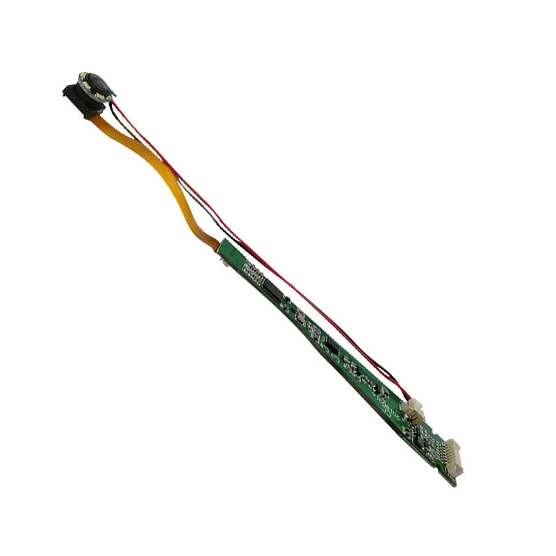1 3 миллиона 2 таких как USB модуль камеры высокой четкости 1280X960 Dental Adviser|Кухонные