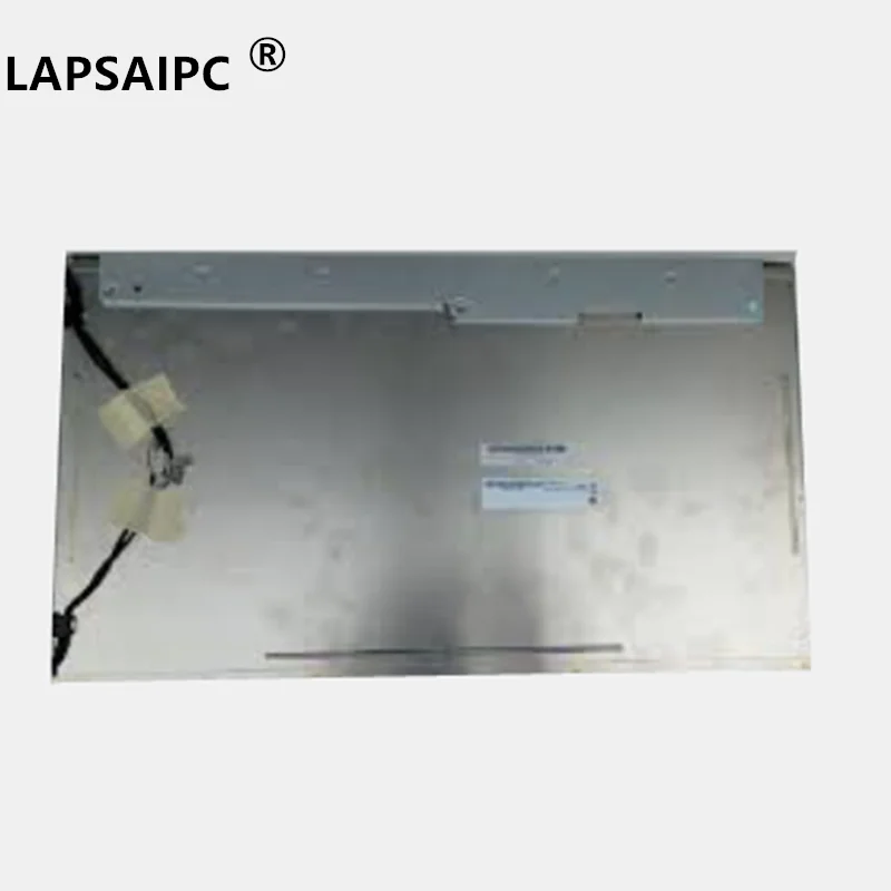 - lcd  Lapsaipc 24M06-C03