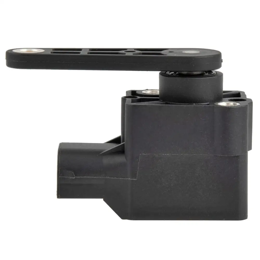 OEM 6 контактный подвесной датчик уровня фары 37146784696 37140141444 37141093697 37141093699 ForE39 E46 E60