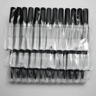 25810 шт., флакон для туши для ресниц, 310 мл