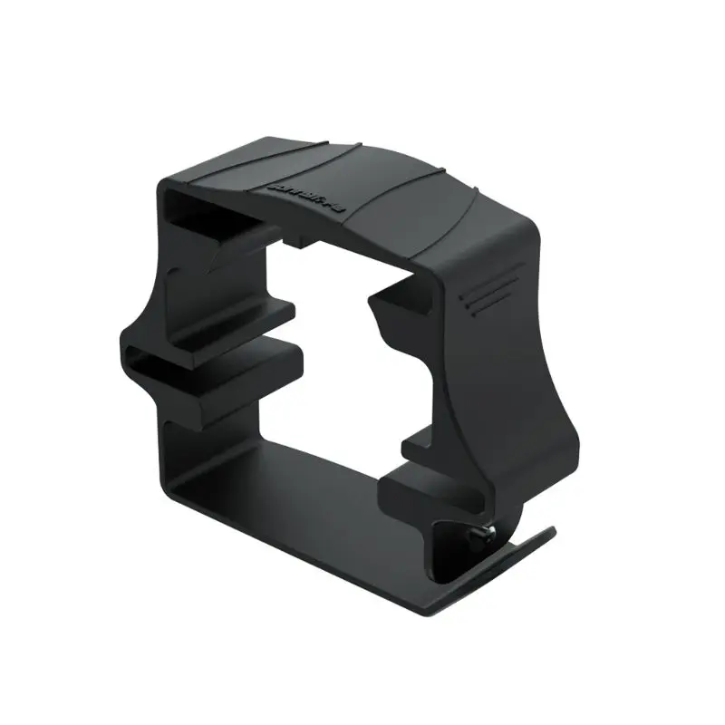 

Propeller Holder Silicone Propeller Stabilizer Clip Protection Blade Fixer Fixed Propellers for Autel EVO II /II Pro Wholesalers