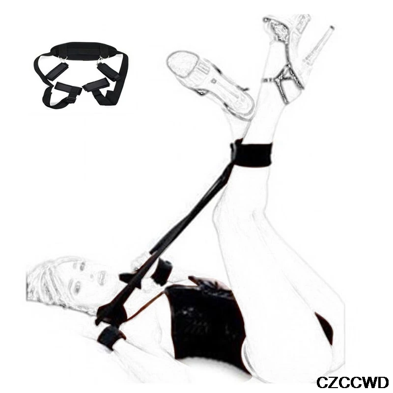 Эротический женский сексуальный костюм интимные товары эротические инструменты