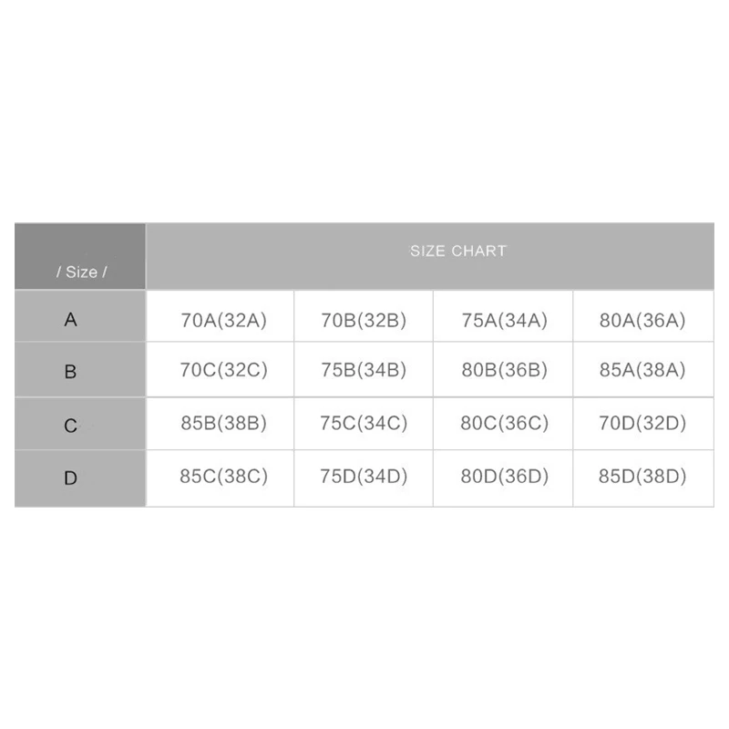 Самоклеящийся силиконовый бюстгальтер невидимый женский без бретелек с