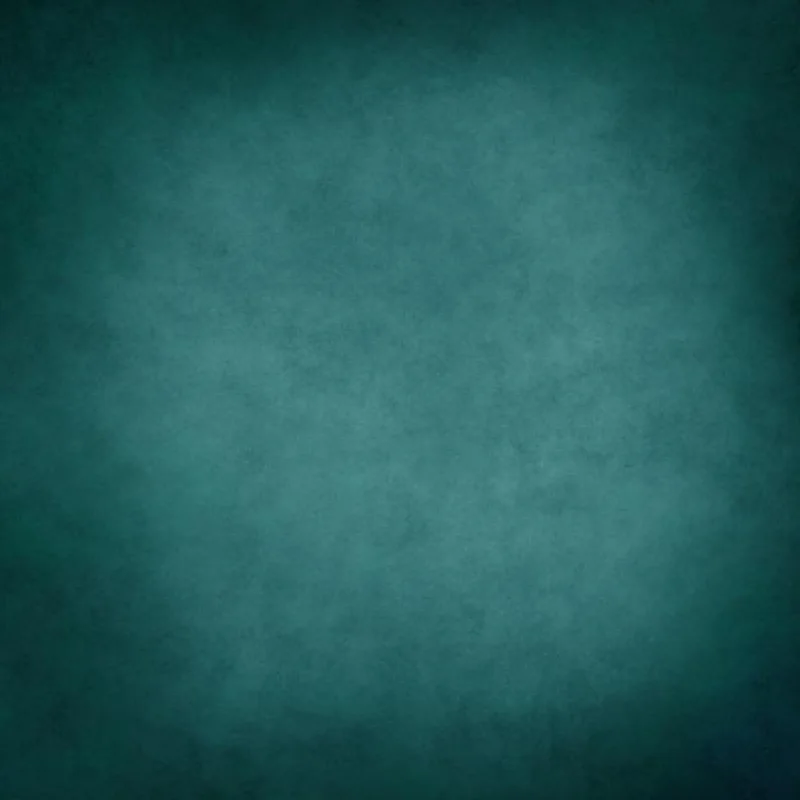 

Green abstract backdrop portrait photo background vinyl backd ropday Photo Vinyl Background Photography Backdrop