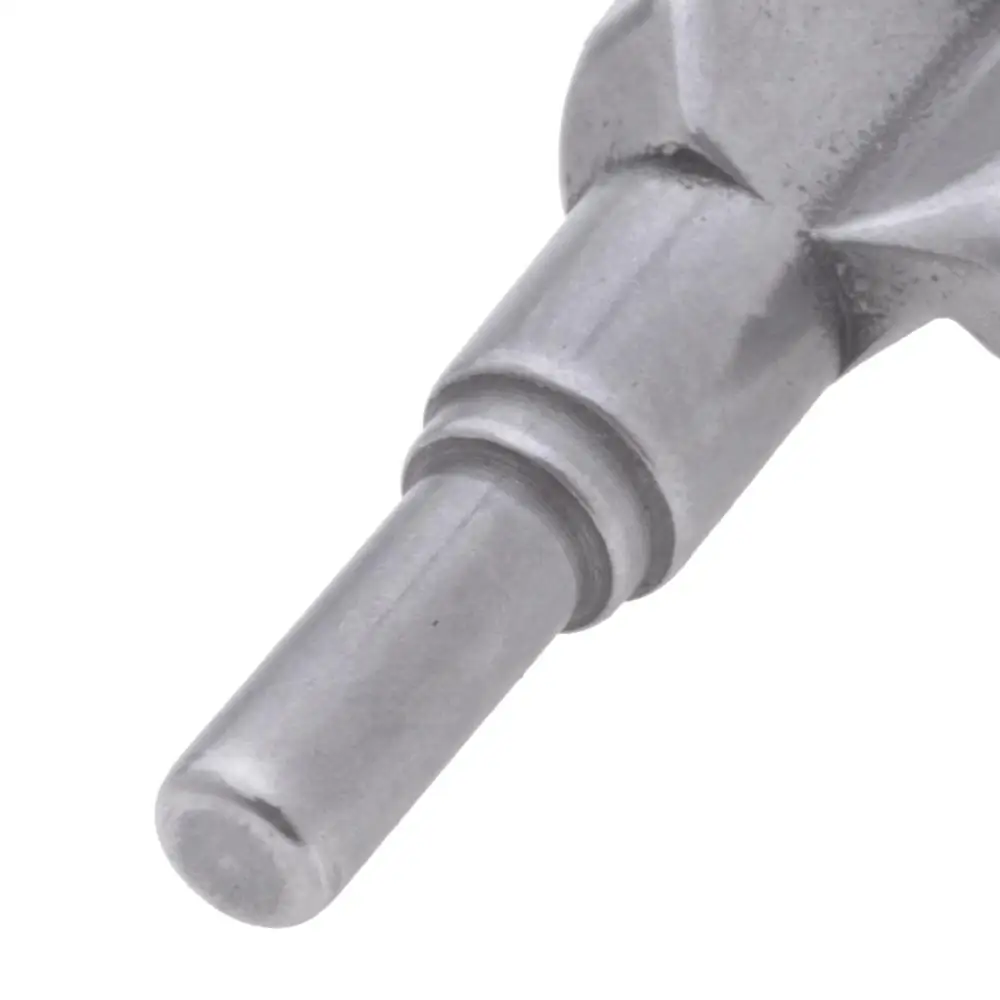118 70854 игольчатый зажим для MO2543 OVERLOCK Запчасти швейных машин|needle therapy|clamp forkliftclamp device
