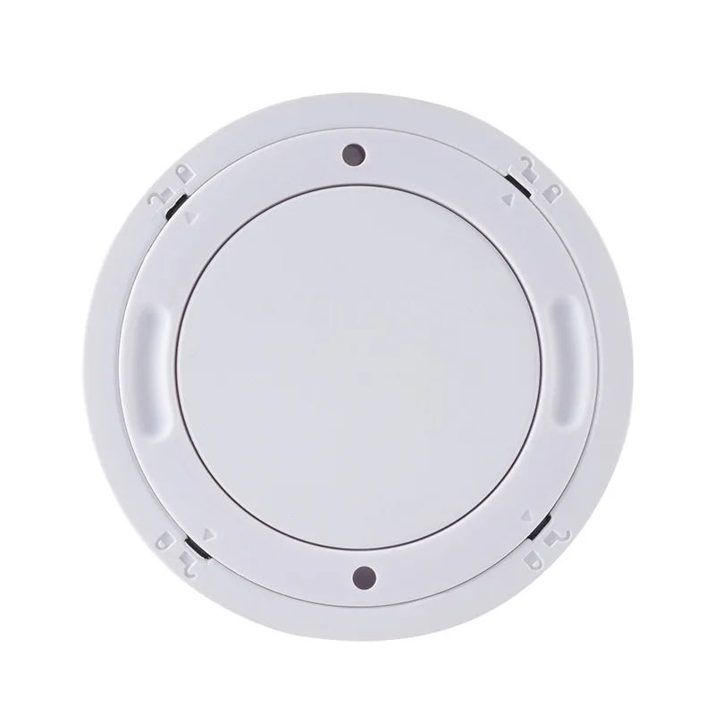 

New Tuya Smart Wifi Sound Light Alarm Detector Sensor Wireless Linkage Smart Sound and Light Alarm horn siren alarm smart home