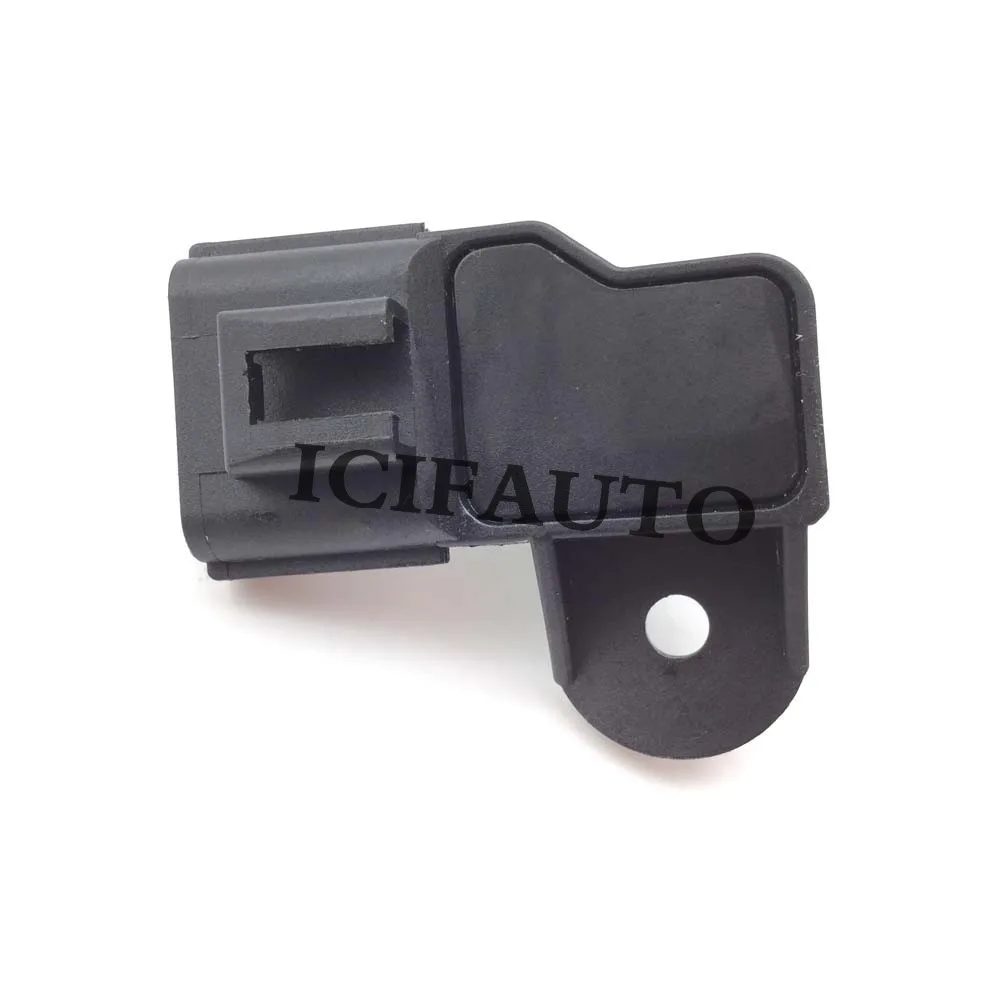 Датчики карт для Ford Transit 2 4 3 0261230224 7472290 M9101473 1503280 6C11-9F479-AB | Автомобили и мотоциклы