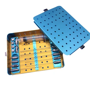 Трансплантация жира на лице, набор канюли для трансплантации тканевых клеток, Липо-лица, трансферная липосакция жира, набор игл для липосакции