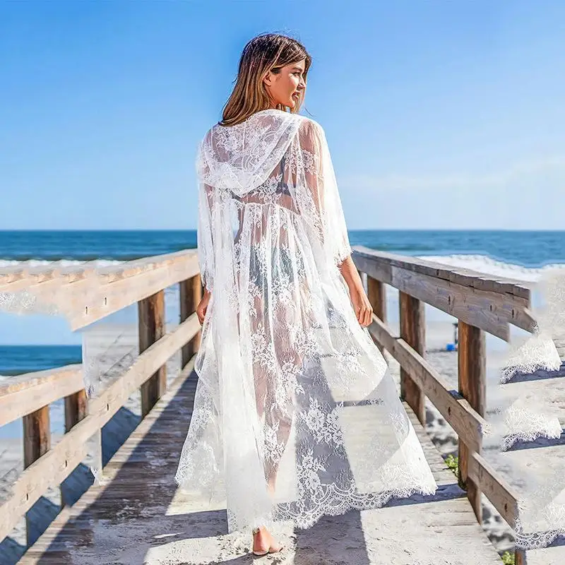 Новинка 2020 года европейские и американские пляжные худи для отдыха на море с