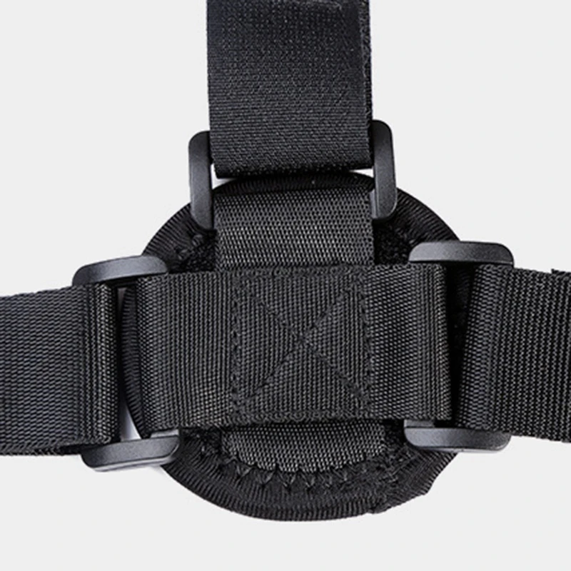 Корректор осанки для спины корсет ключицы выпрямитель позвоночника