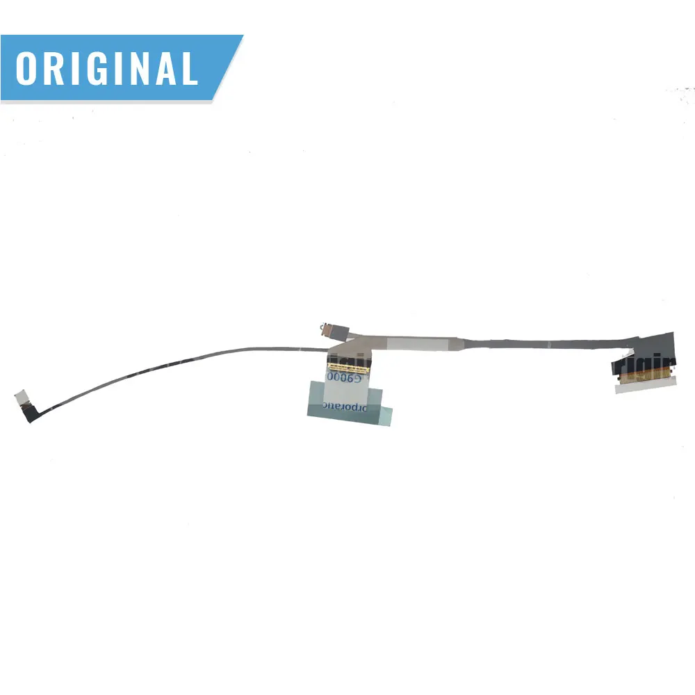 

Новый оригинальный ЖК-кабель для HP Pavilion X360 14-cd 4500E8020011