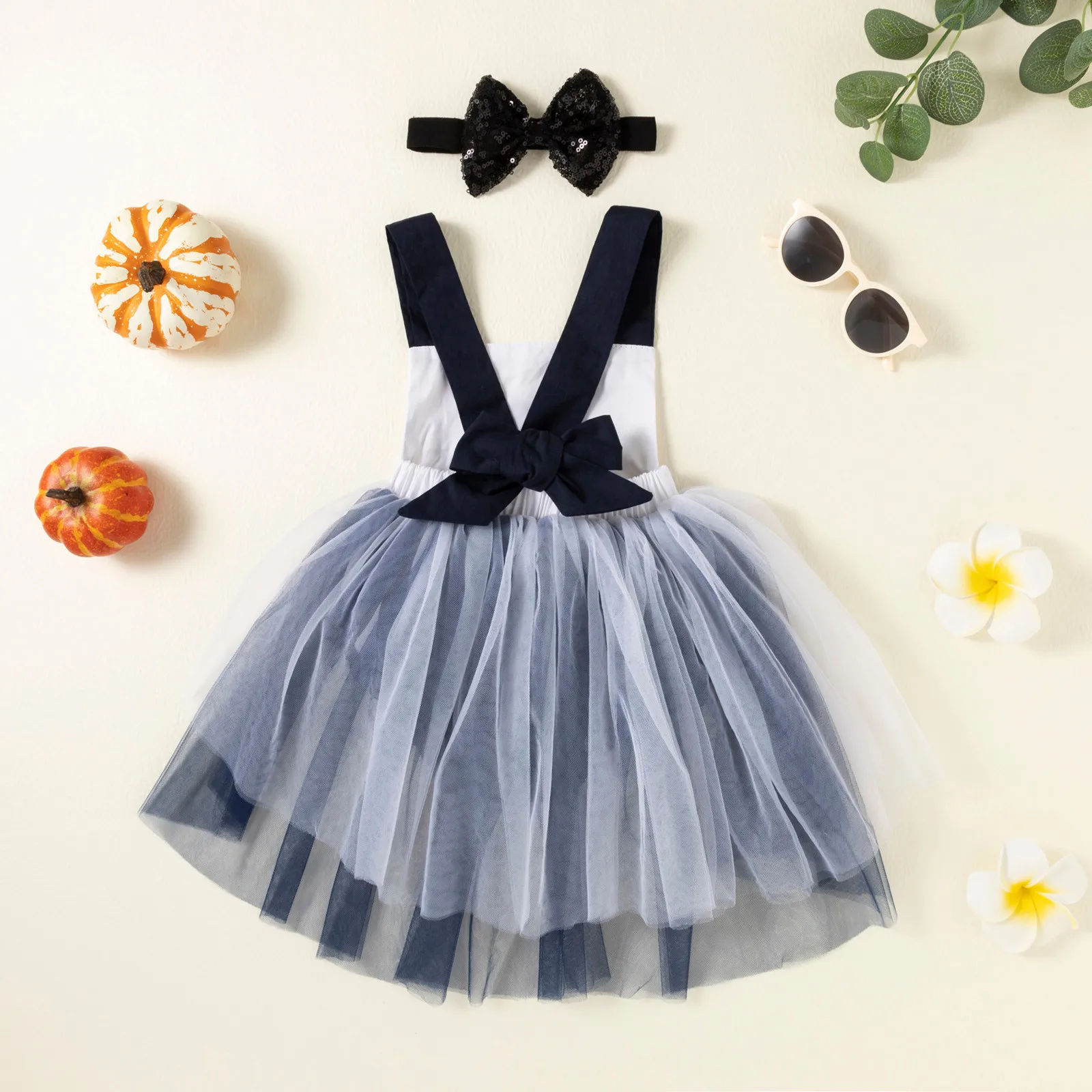 Носки и юбка для новорожденных девочек 0-24 месяца | Мать ребенок