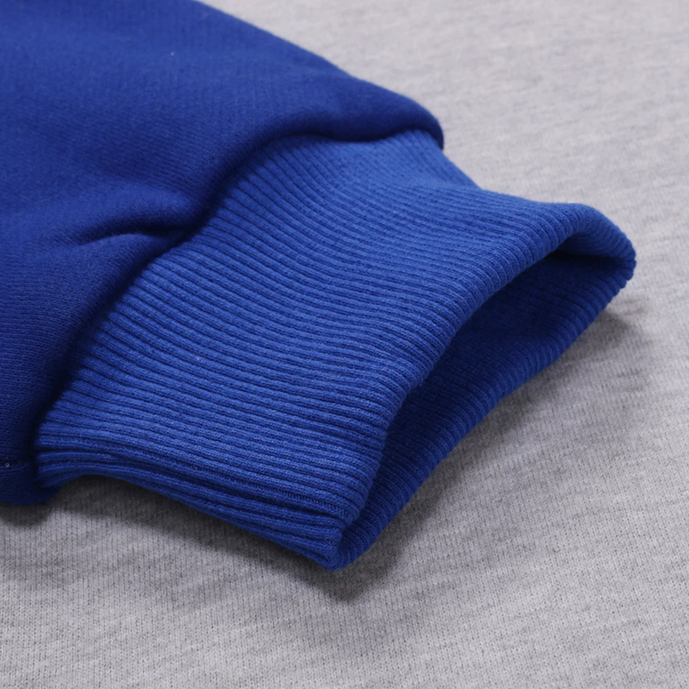 

2021 Lexus Printing College Men Movement Comfortable Hedging Hoodies Spring Autumn Splicing Tops Popular Hooded Clothing