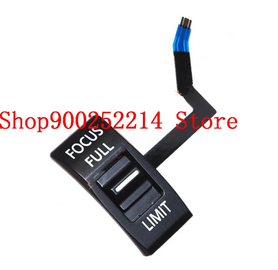 Кнопки для дуал сенсенс. Unit button. Кнопки для дуал сенсенс. Аудиозвонок +998 335105514. Unit button.